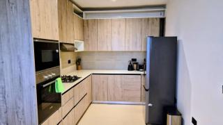 The Savannah Suite - 7