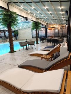 Panorama Prestige - 5