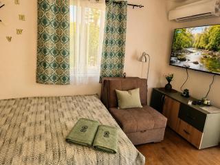 Panorama Prestige - 4