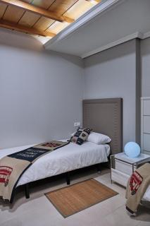 A TABERNA ROOMS - 7