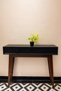 Suites 16 - Financial District, Hyderabad - 5