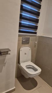 The Savannah Suite - 2