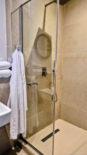 The Savannah Suite - 6