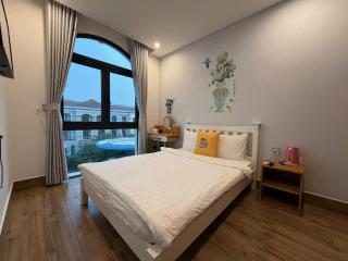 La Paix Homestay - 8