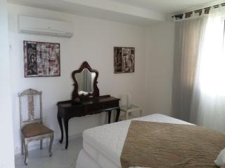 Habana Beach Flat - Natal - 3