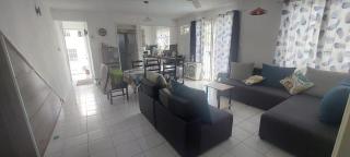 Kea Apartment - 4