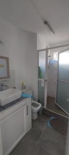 Kea Apartment - 2