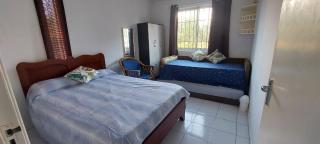 Kea Apartment - 1