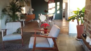 Maison Vintage Ardenne - Awenne - 7