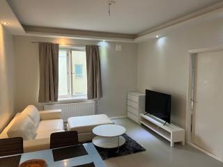 Calvia Stay - 6
