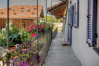 Abbraccio - Casa Vacanze - 6