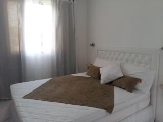 Habana Beach Flat - Natal - 4