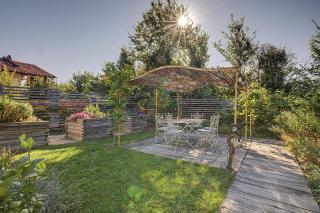 Abbraccio - Casa Vacanze - 4