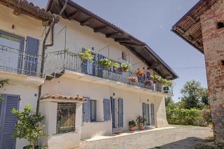 Abbraccio - Casa Vacanze - 7
