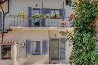 Abbraccio - Casa Vacanze - 9