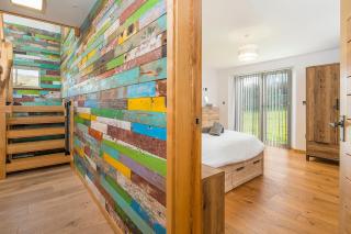 Seaesta Cottage - 2