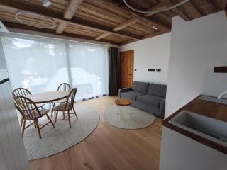 Corso 414 - 1