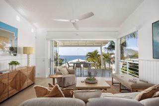 Thalasa Two at Sunshine Beach - 9