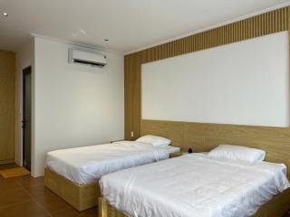 Tropical Phú Quốc - 5