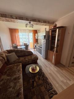 Žydrūnės Apartamentai - 9
