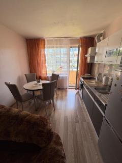 Žydrūnės Apartamentai - 7