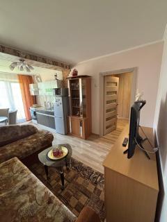 Žydrūnės Apartamentai - 5