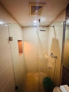 Nectar Suites Lagos - 6