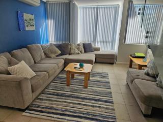Waves at Jurien, Villa 9-23 Dalton Street - 9