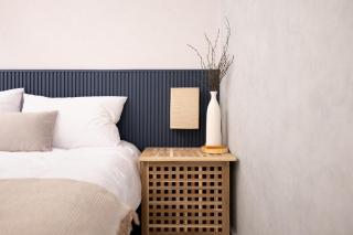 DMC Premium House - 2