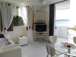 Habana Beach Flat - Natal - 5