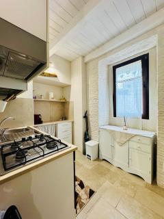 Borgo Sant Angelo - 6