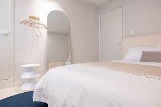 DMC Premium House - 5