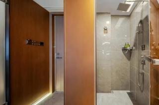 龙悦酒店Longyue Hotel - 2