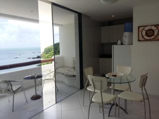 Habana Beach Flat - Natal - 6