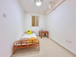 三亚琅珀度假别墅 Sanya Langpo Audio-Visual Guesthouse - Sanya Phoenix International Airport Branch - 5