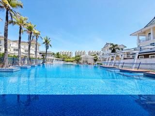 三亚琅珀度假别墅 Sanya Langpo Audio-Visual Guesthouse - Sanya Phoenix International Airport Branch - 2