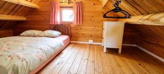 Cottage of the Apple Meadow - 6