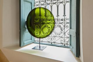 Riad Dar el Hachmia - Central private Riad, Air cond, heated pool and Hammam - Marrakech - 7