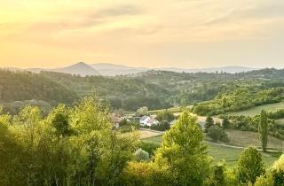 Kuća za odmor i proslave TORBAR - 1