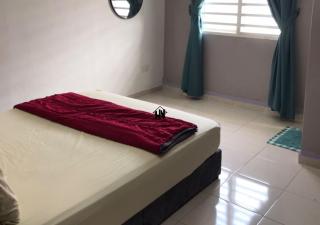 Hana Homestay Kotasas Kuantan - 2