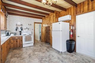 North Wildwood 4 Bedroom with Excellent Sleeping Arrangements - 1