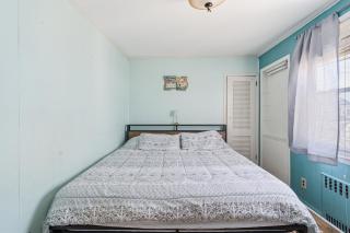 North Wildwood 4 Bedroom with Excellent Sleeping Arrangements - 3