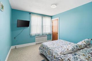 North Wildwood 4 Bedroom with Excellent Sleeping Arrangements - 4