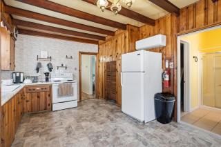 North Wildwood 4 Bedroom with Excellent Sleeping Arrangements - 9