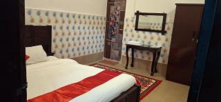 RoseInn Sreemangal - 8