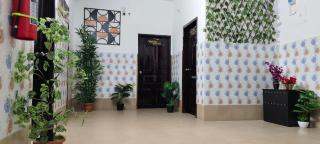 RoseInn Sreemangal - 7