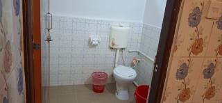 RoseInn Sreemangal - 6