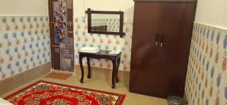 RoseInn Sreemangal - 5