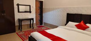 RoseInn Sreemangal - 3
