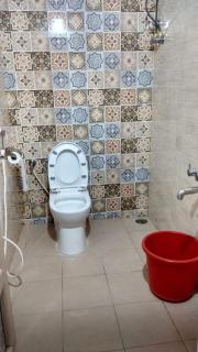 RISHANK HoME STAY - 1